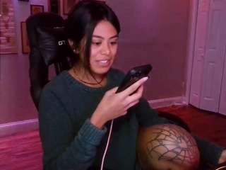 kat