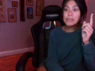 kat