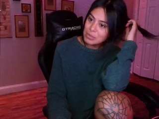 kat