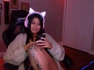 kat