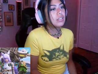 kat