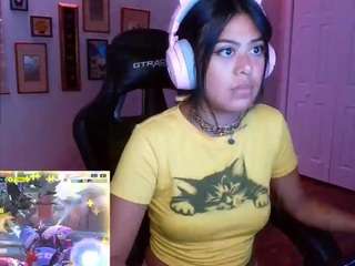 katinyellow