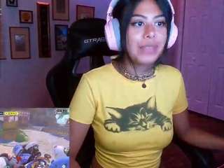 katinyellow