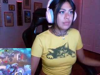 kat