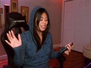 kat