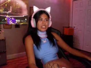 katinyellow