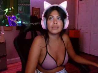katinyellow