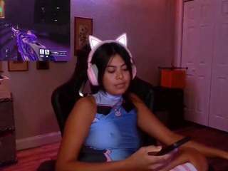 kat
