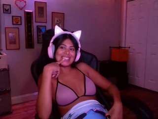 katinyellow