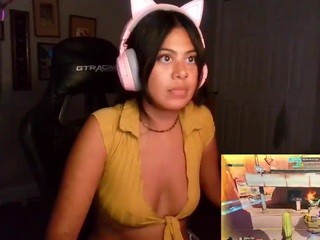 katinyellow