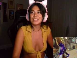 kat