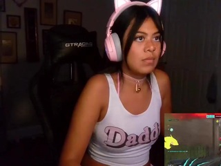 kat