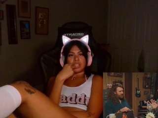 kat