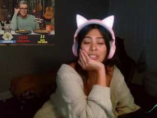 katinyellow