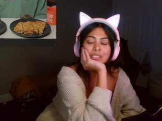 katinyellow