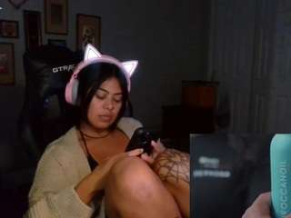 kat