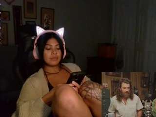 kat
