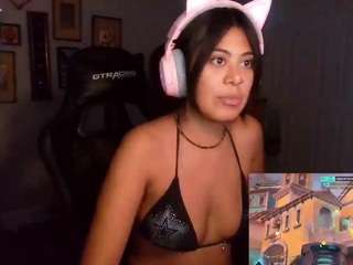 katinyellow