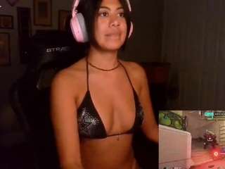 kat