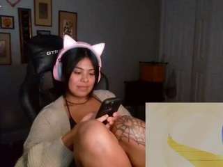 kat