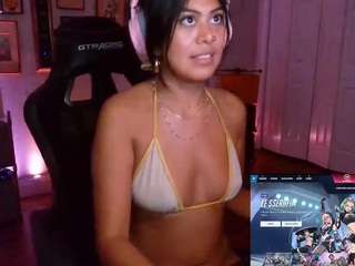 kat live cam preview