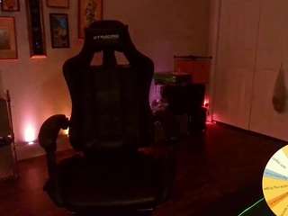 kat live cam preview