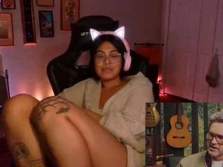 kat