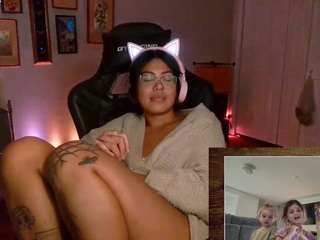 kat
