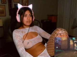 kat