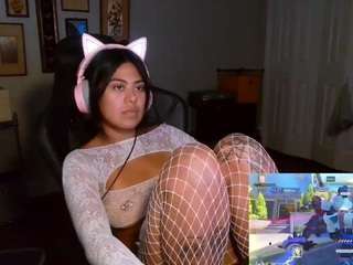 kat