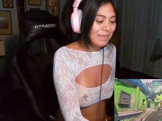 kat
