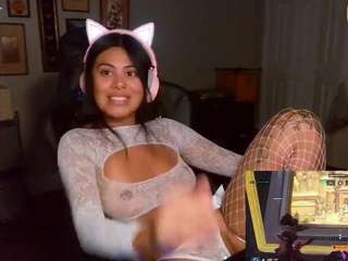 kat