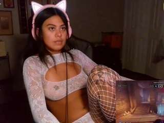 kat
