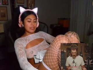 kat