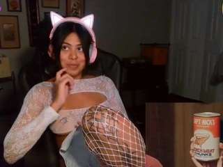 kat