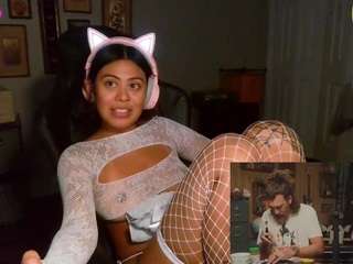 kat