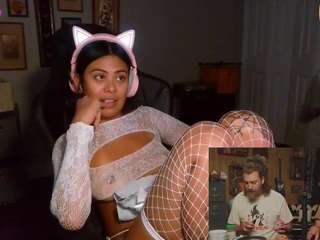 katinyellow