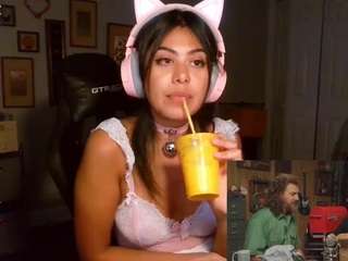katinyellow