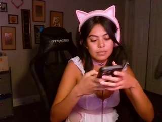 kat