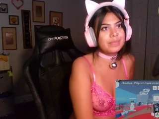 kat