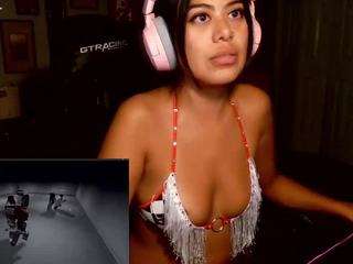 kat