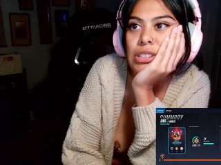 kat