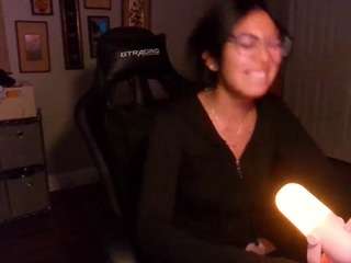 kat