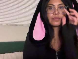 kat