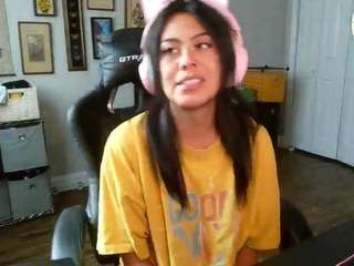 kat