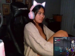 kat