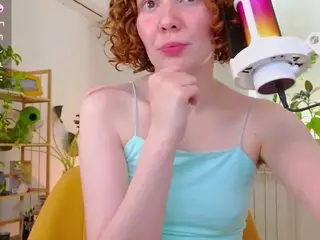 lightmyf1re's Live Sex Cam Show