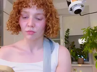 lightmyf1re's Live Sex Cam Show