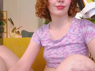 lightmyf1re's Live Sex Cam Show