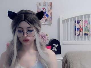 lilyrosed Porn